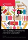 The Routledge Companion to Alternative Organization - Book