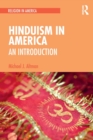 Hinduism in America : An Introduction - Book