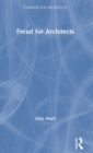 Freud for Architects - Book