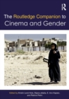 The Routledge Companion to Cinema & Gender - Book