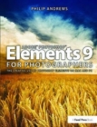Adobe Photoshop Elements 9 for Photographers - Book