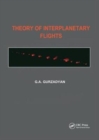 Theory of Interplanetary Flights - Book
