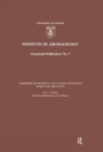 Legionary Recruitment and Veteran Settlement During the Principate - Book