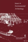Issues in Environmental Archaeology - Book