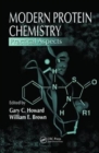 Modern Protein Chemistry : Practical Aspects - Book