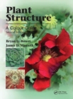 Plant Structure - Book