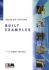 Solar Air Systems - Built Examples - Book