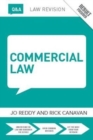Q&A Commercial Law - Book