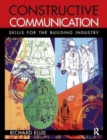 Constructive Communication - Book
