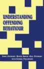 Understanding Offending Behaviour - Book