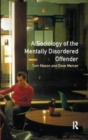The Sociology of the Mentally Disordered Offender - Book