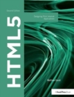 HTML5 : Designing Rich Internet Applications - Book