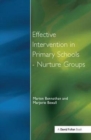 Effect Intervention in Primary School - Book