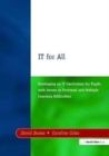 IT for All - Book