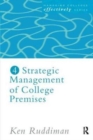 Strategic Management of College Premises - Book
