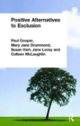 Positive Alternatives to Exclusion - Book