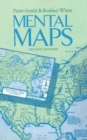 Mental Maps - Book