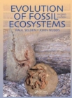 Evolution of Fossil Ecosystems - Book