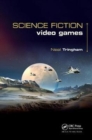 Science Fiction Video Games - Book