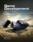 Game Development for iOS with Unity3D - Book