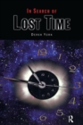 In Search of Lost Time - Book