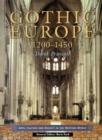 Gothic Europe 1200-1450 - Book