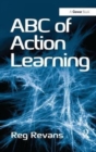 ABC of Action Learning - Book