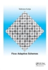 Flow Adaptive Schemes - Book