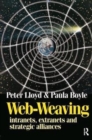 Web-Weaving - Book