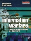 Information Warfare - Book