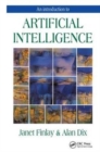 An Introduction To Artificial Intelligence - Book