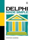 Delphi Made Simple - Book
