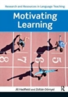 Motivating Learning - Book
