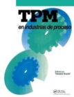 TPM en industrias de proceso - Book