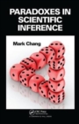Paradoxes in Scientific Inference - Book