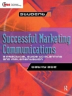 Successful Marketing Communications - Book