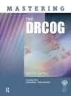 Mastering the DRCOG - Book
