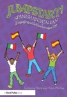 Jumpstart! Spanish and Italian : Engaging activities for ages 7–12 - Book