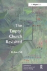 The 'Empty' Church Revisited - Book