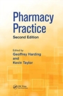 Pharmacy Practice - Book