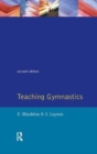 Teaching Gymnastics - Book