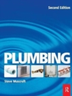 Plumbing - Book