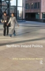 Northern Ireland Politics - Book