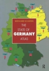 The State of Germany Atlas - Book