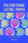 Polyurethane Casting Primer - Book