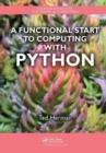 A Functional Start to Computing with Python - Book