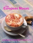 The European Mosaic - Book