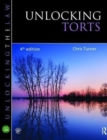 Unlocking Torts - Book