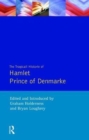 Hamlet - The First Quarto (Sos) - Book