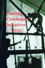 Funding Community Initiatives - Book